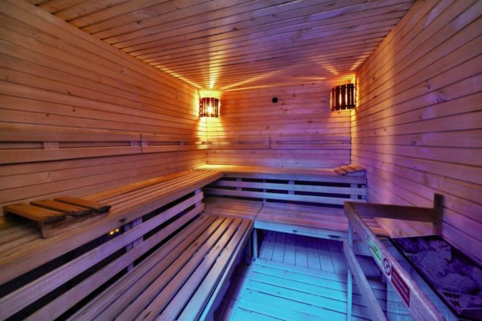 Een foto van Resort Spindl