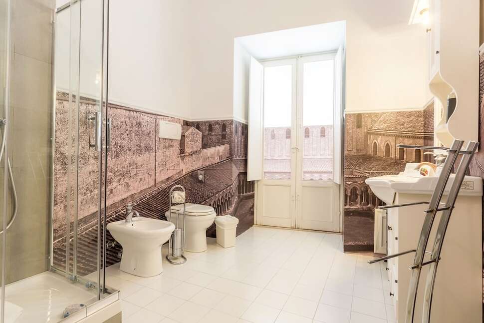Een foto van Quintocanto Hotel & Spa