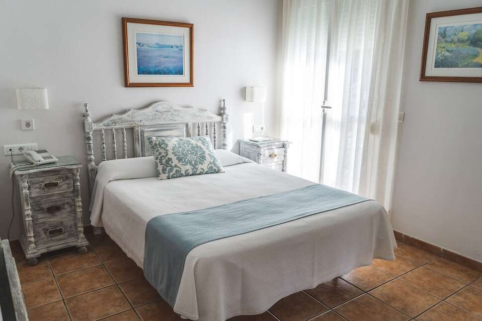 Een foto van Marissal By Dorobe Hotels