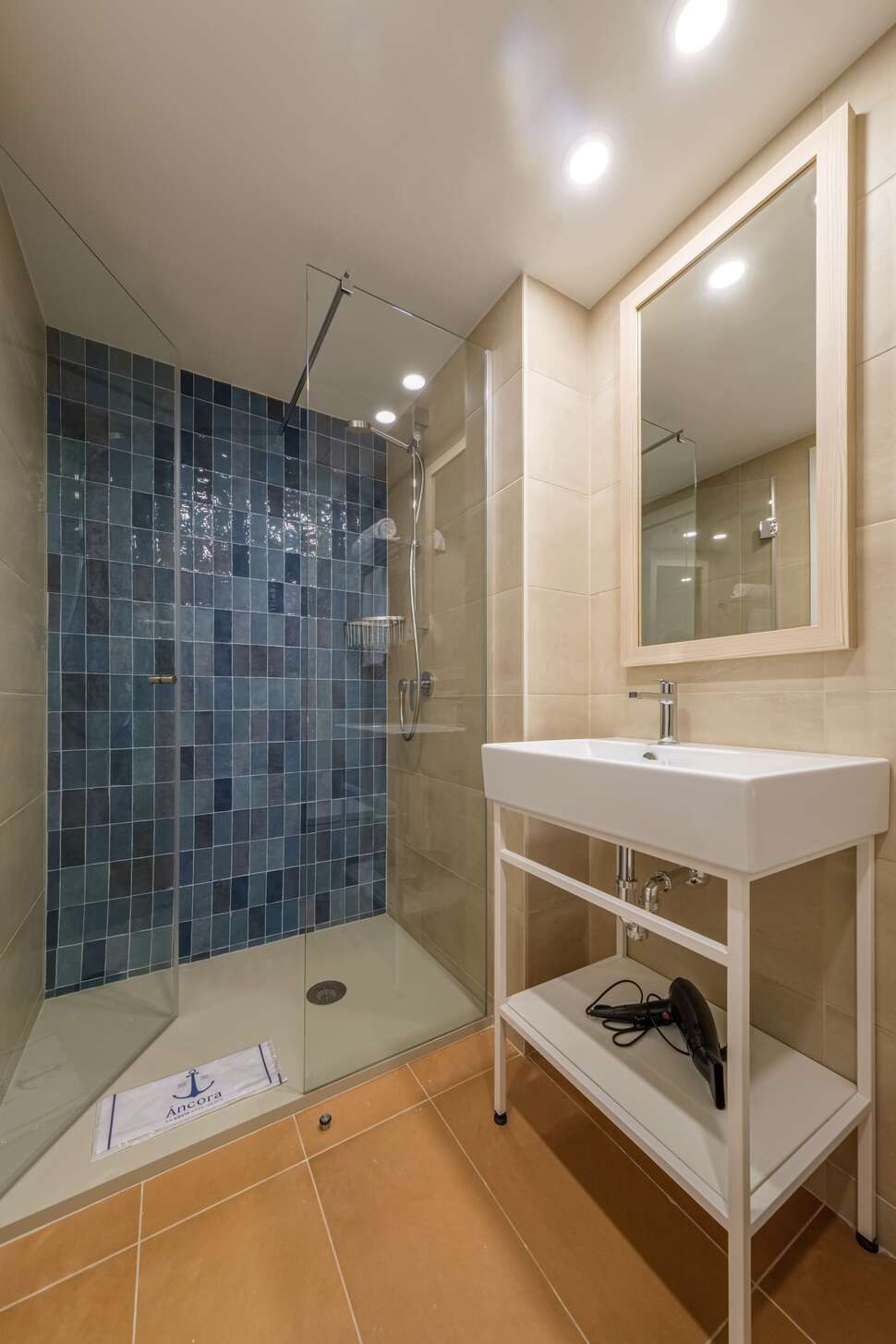Een foto van Ancora La Siesta Appartementen