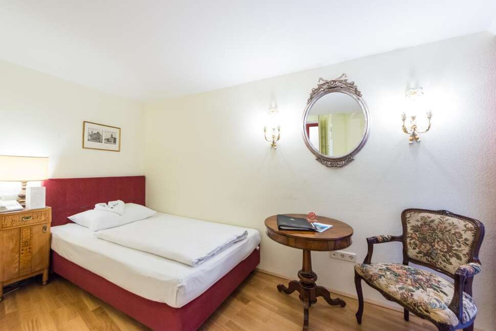 Een foto van Hotel Royal