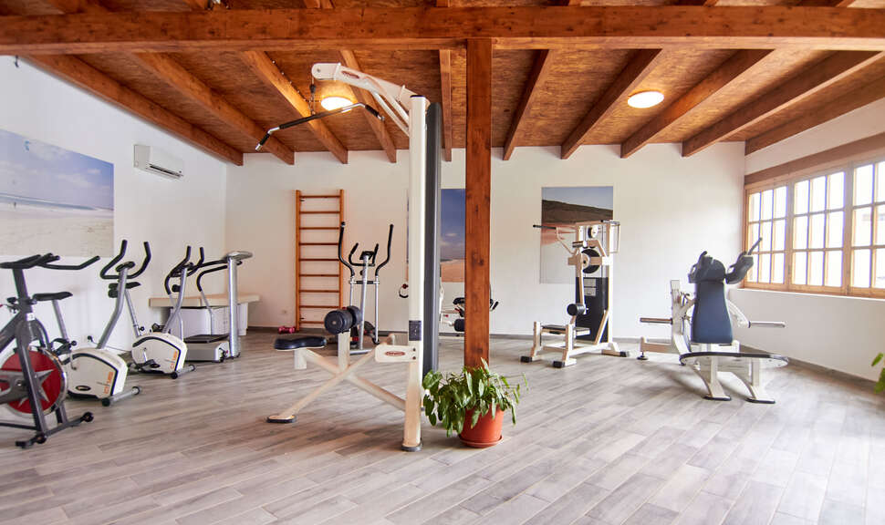 Een foto van Sobrado boutique hotel