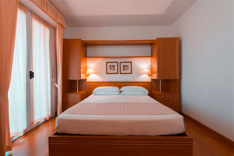 Een foto van Loano 2 Village Hotel
