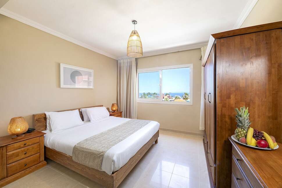 Een foto van Ajira Bay Hotel