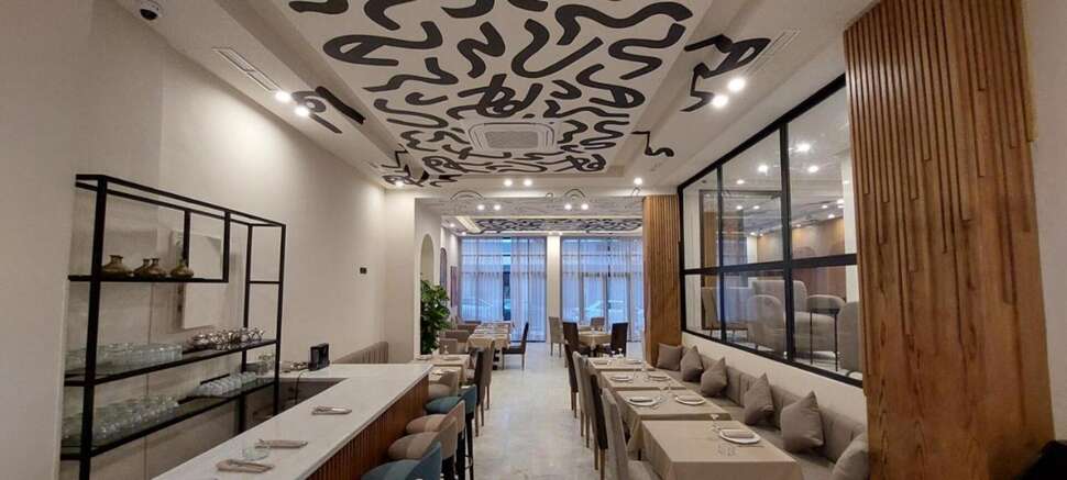 Ein Foto Unico Hotel & Spa Casablanca