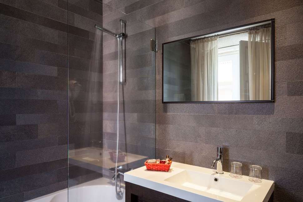 Een foto van Casas Novas Countryside Hotel & Spa