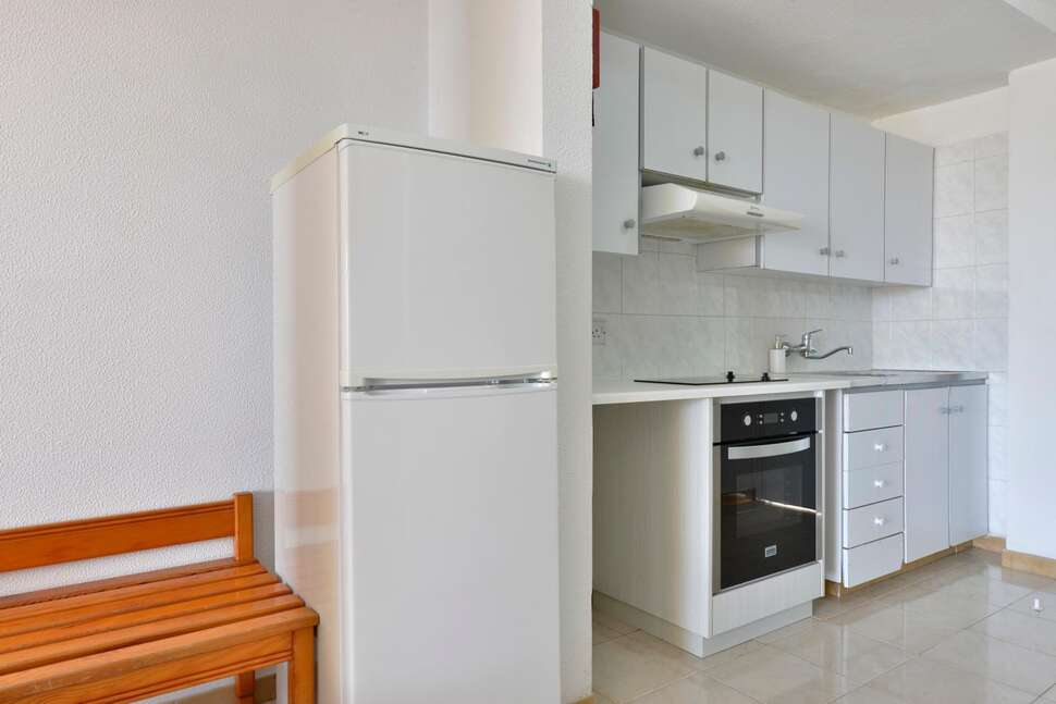 Ein Foto Napa Prince Hotel Apartments