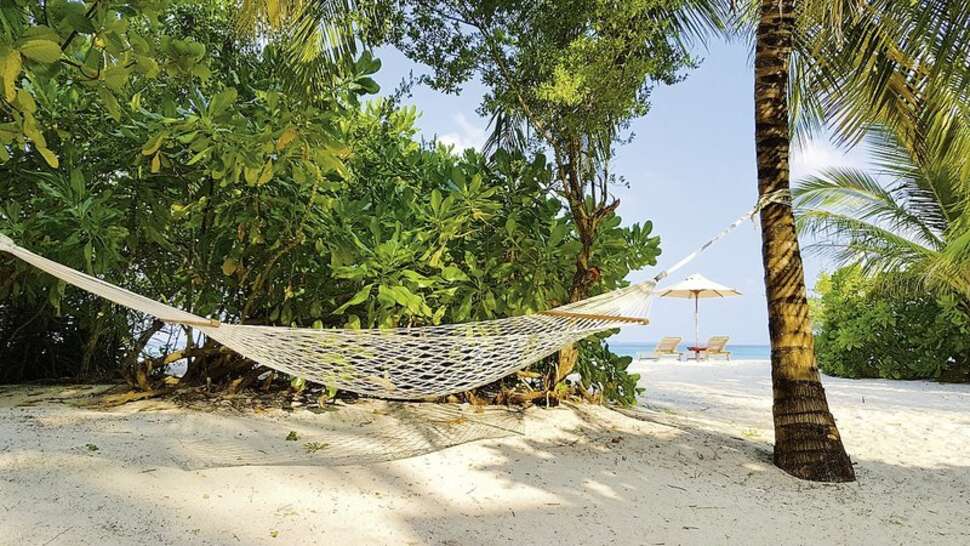 Een foto van Barefoot Eco Hotel