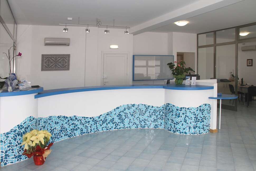 Ein Foto Residence Buganvillea