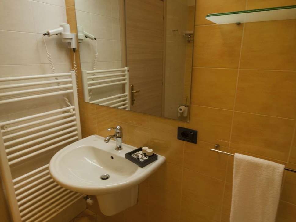 Een foto van Hotel Royal Village