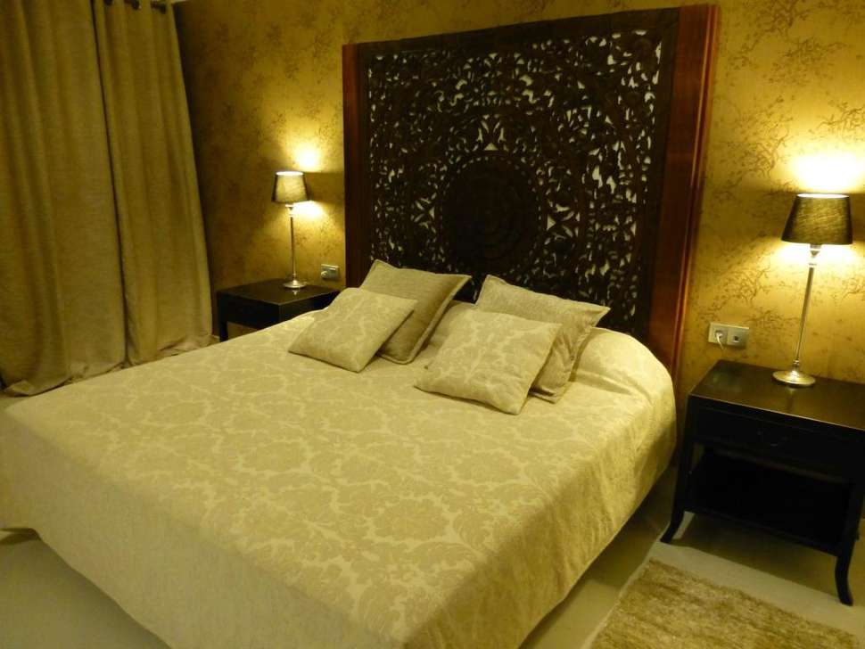 Een foto van Hotel Alba Seleqtta