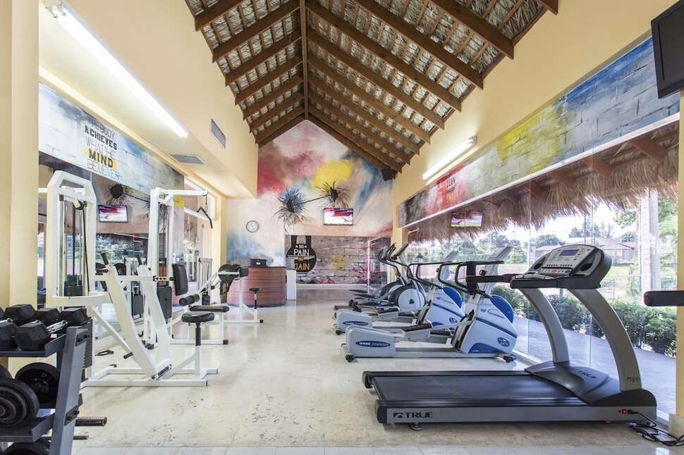 Ein Foto Hotel Marien Puerto Plata