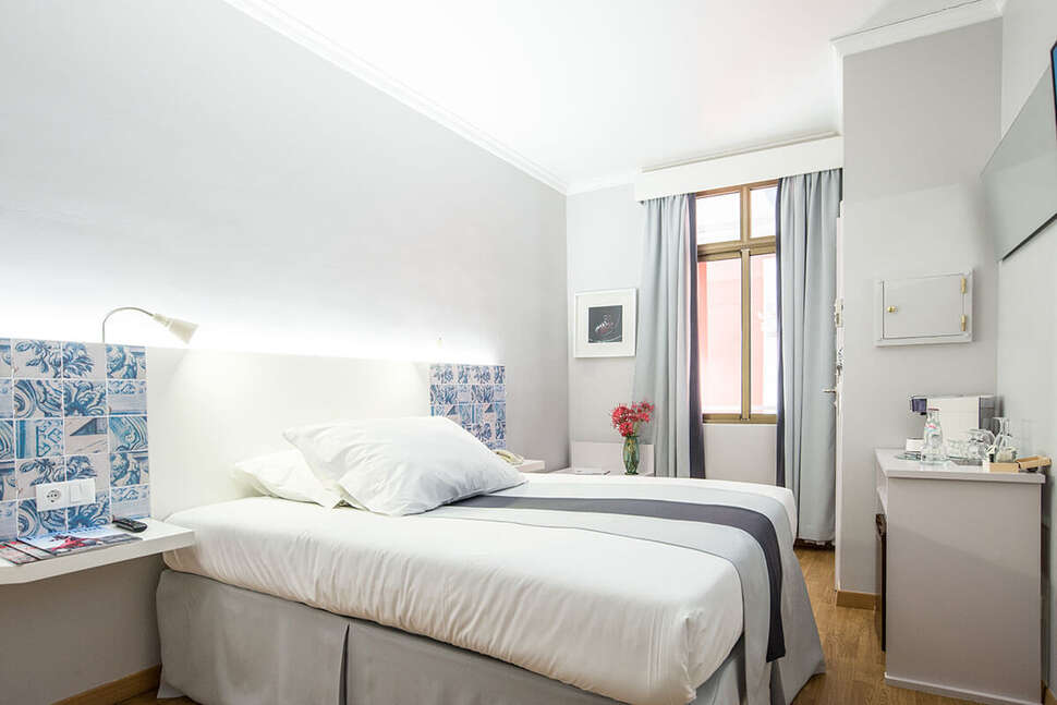 Een foto van Se Boutique Hotel