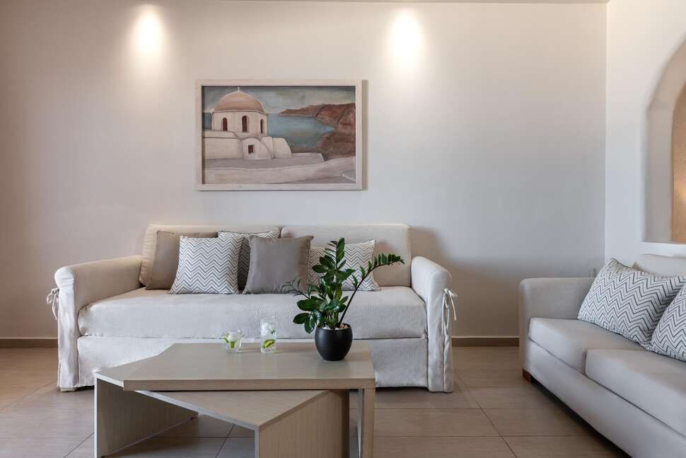 Een foto van Splendour Resort