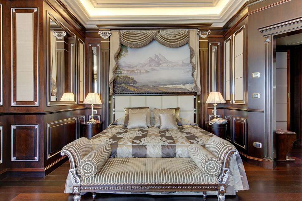 Een foto van Hotel Splendid