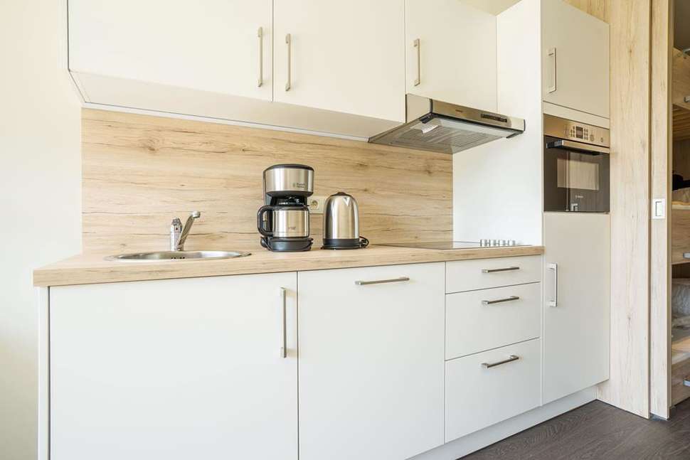 Een foto van Ibis Styles Zeebrugge
