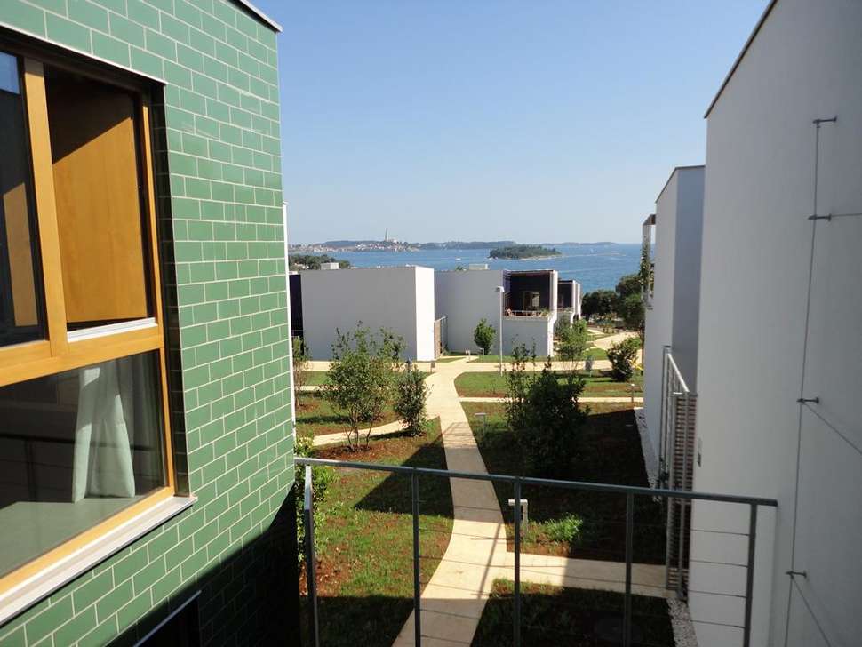 Een foto van Resort Amarin