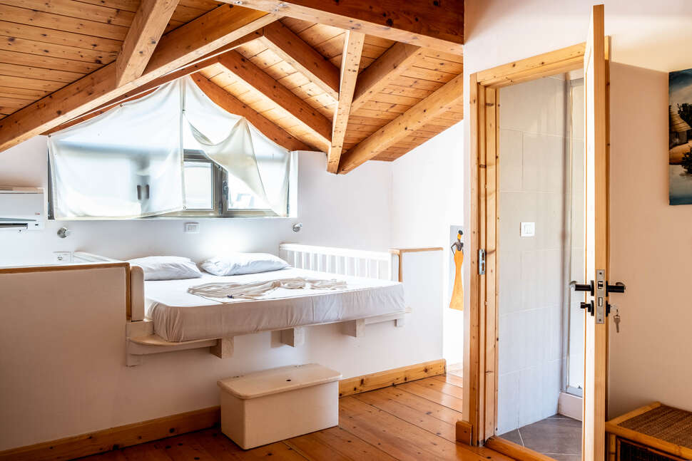 Een foto van Appartementen Porto Antigo