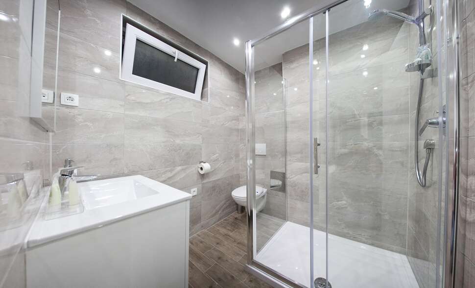 Een foto van Appartementen 4 You Split