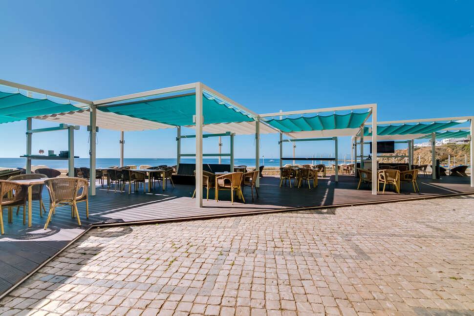 Een foto van Hotel Sol e Mar