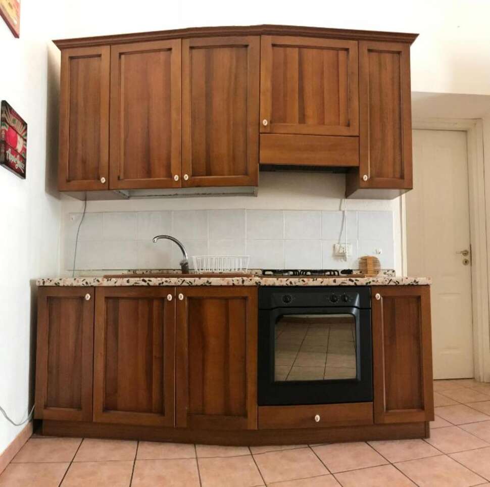 Een foto van Residence Dei Baroni