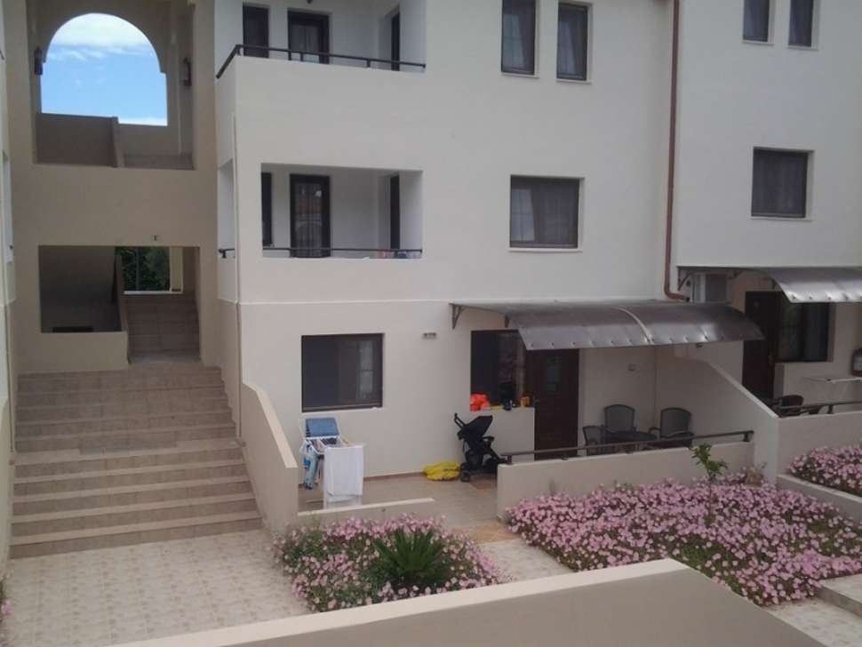 Ein Foto Hotel Amari