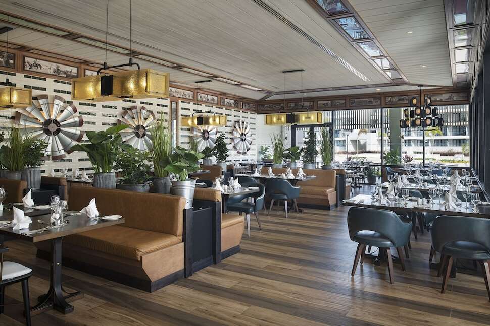 Een foto van Ocean Eden Bay