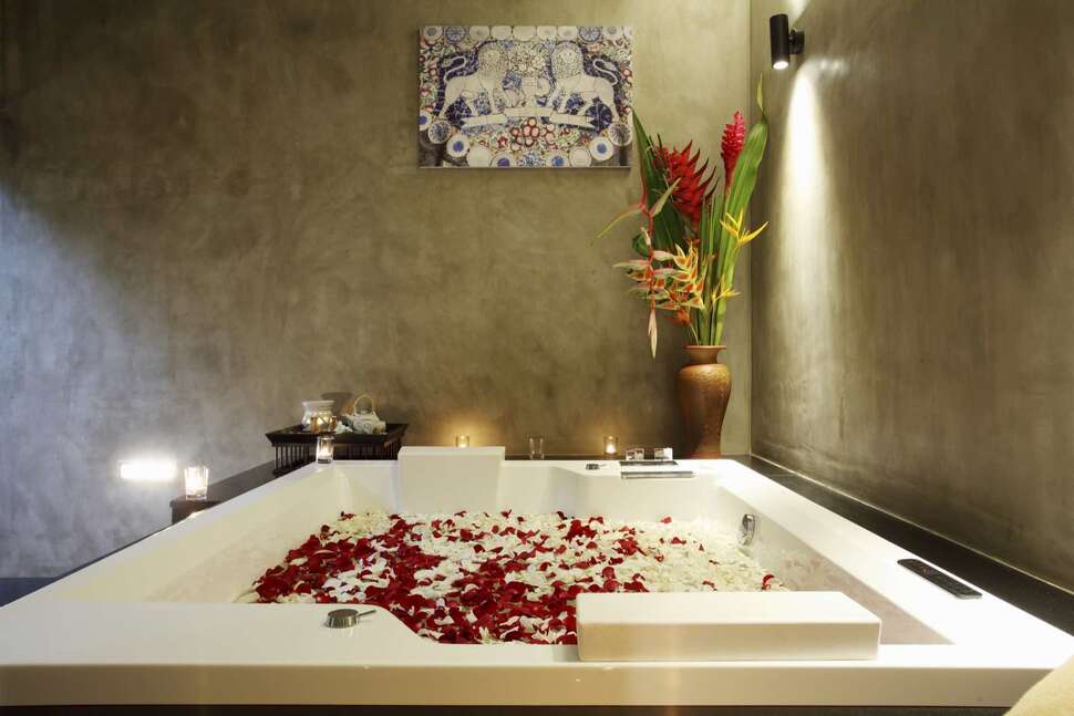 Een foto van Centara Ceysands Resort & Spa Sri Lanka