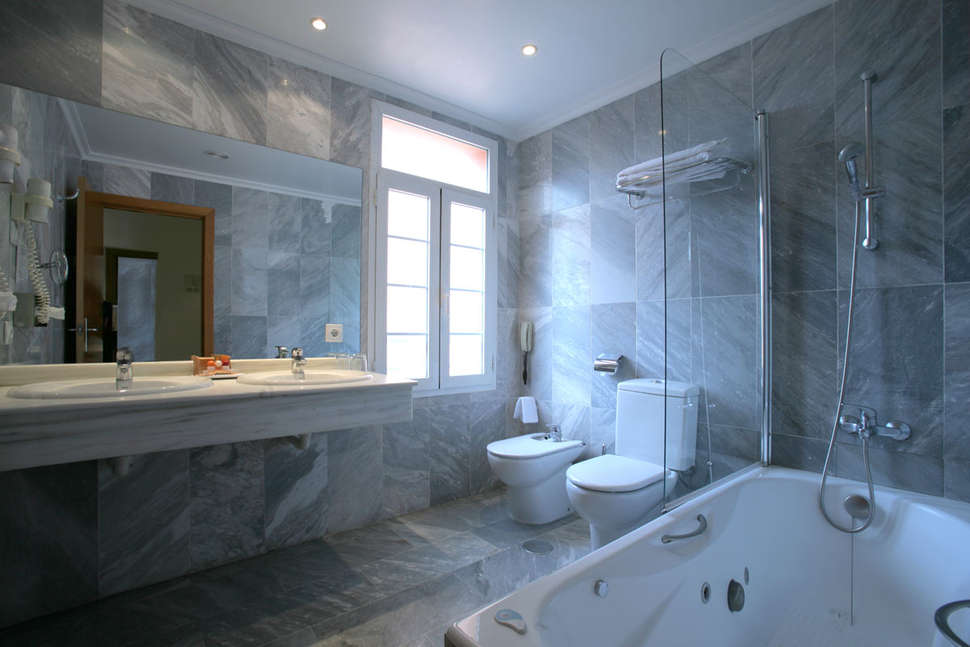 Een foto van Artmadams Hotel