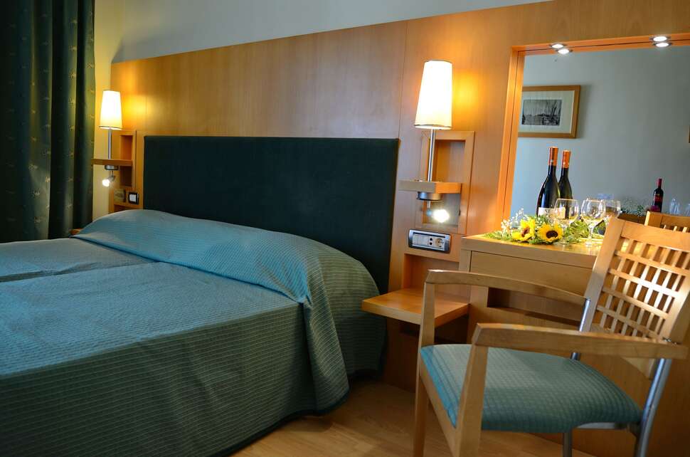 Een foto van Maritina Hotel
