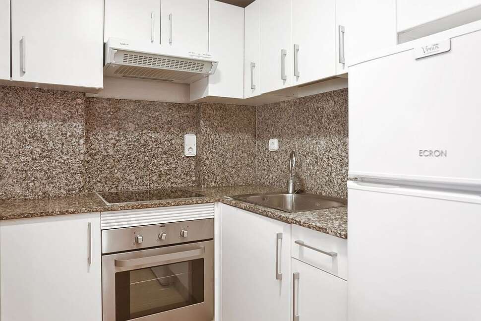 Een foto van Royal Rentalmar Appartementen
