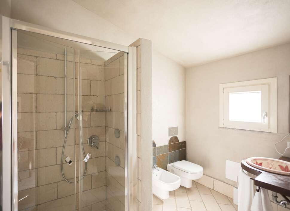 Een foto van Maison Tresnuraghes