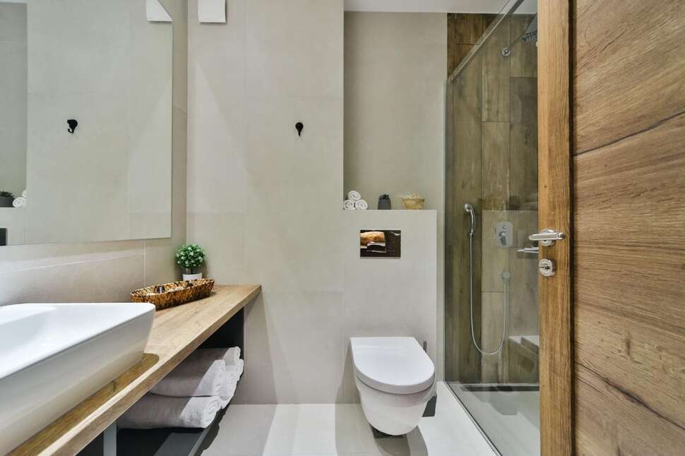Een foto van Garni Hotel Vladimir