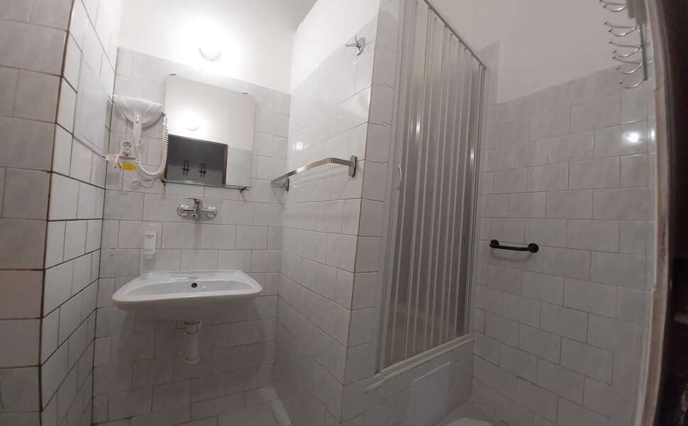 Een foto van Hotel Olga