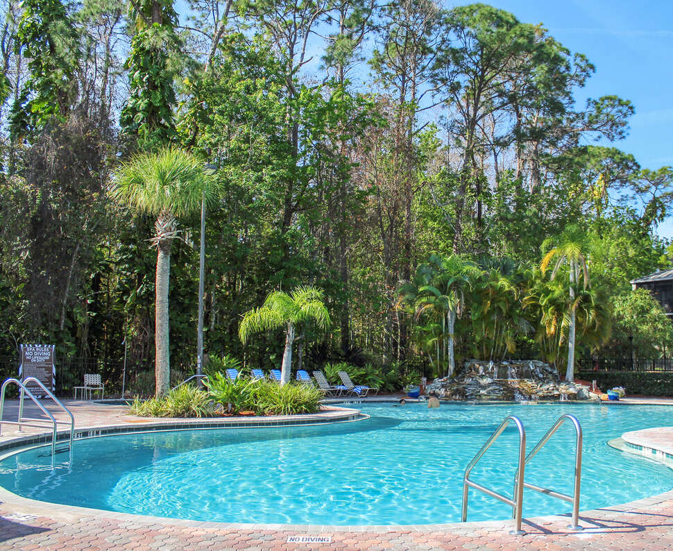 Accommodatie foto: Parkway International Resort