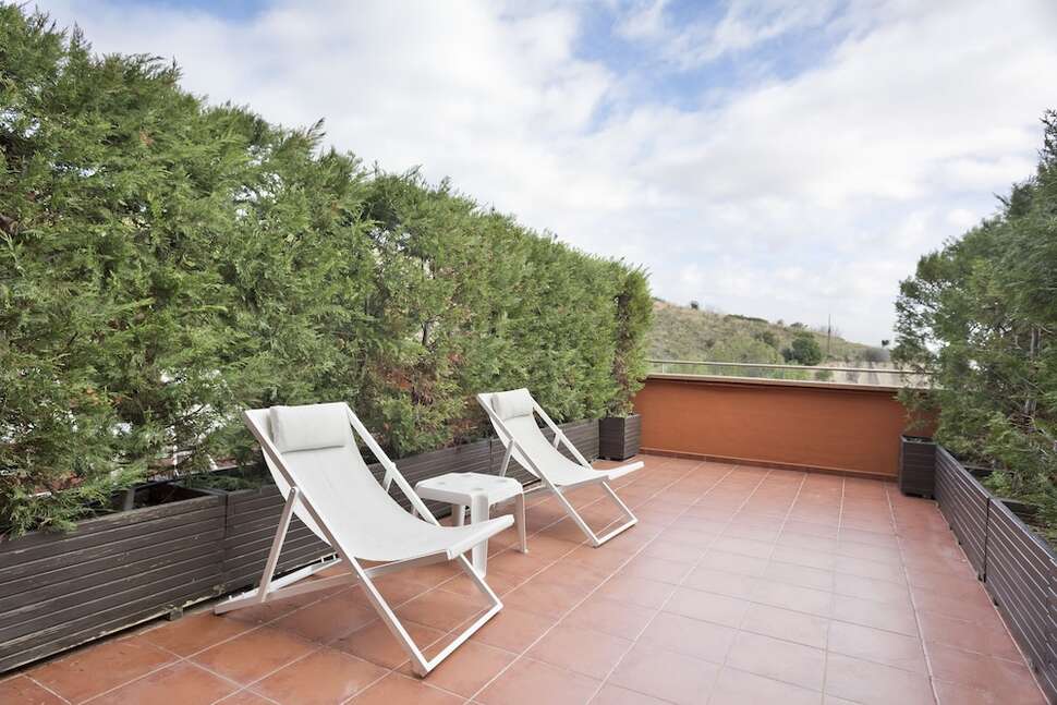 Ein Foto Abba Garden Hotel