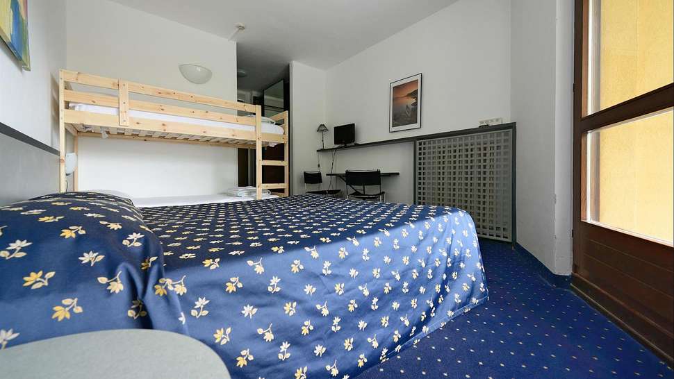 Een foto van Hotel Sole
