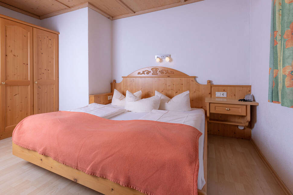 Een foto van Hotel Eckartauerhof