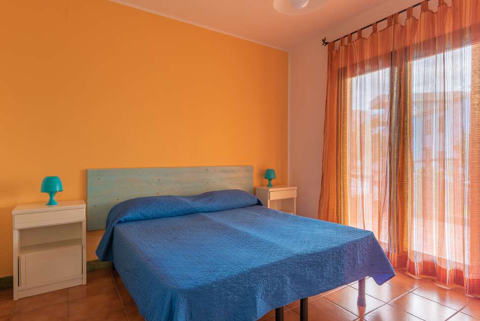 Een foto van Residence I Mirti Bianchi
