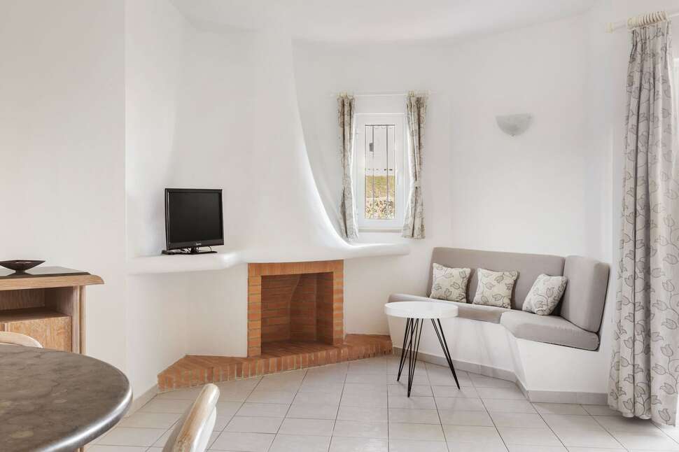Een foto van Balaia Golf Village