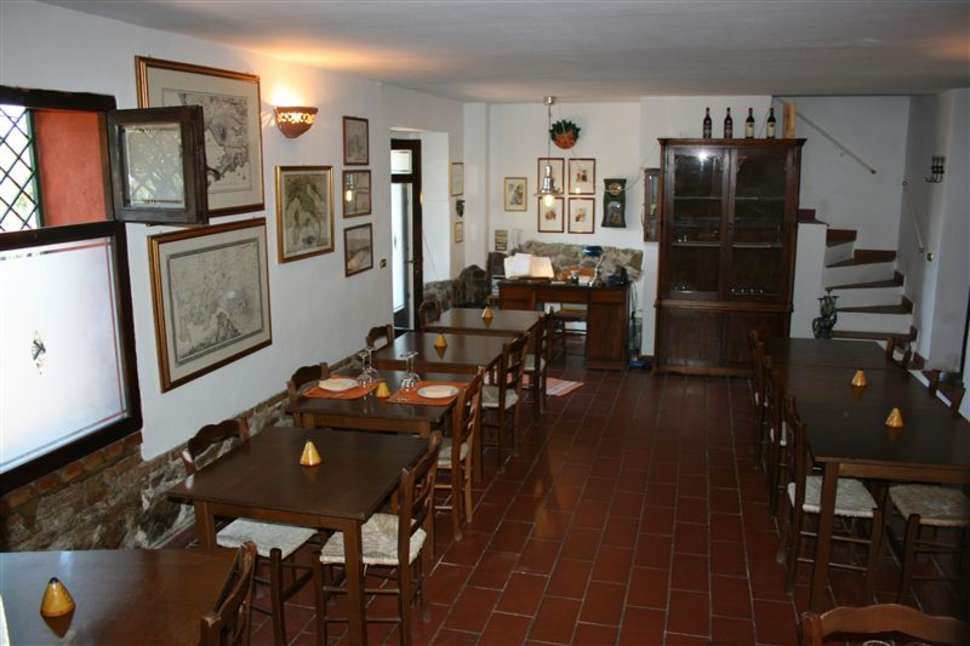 Een foto van de faciliteiten bij Agriturismo Tenuta Ruralia