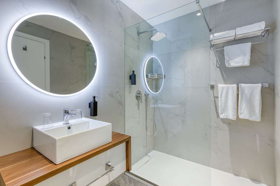 Een foto van Solana Hotel & Spa