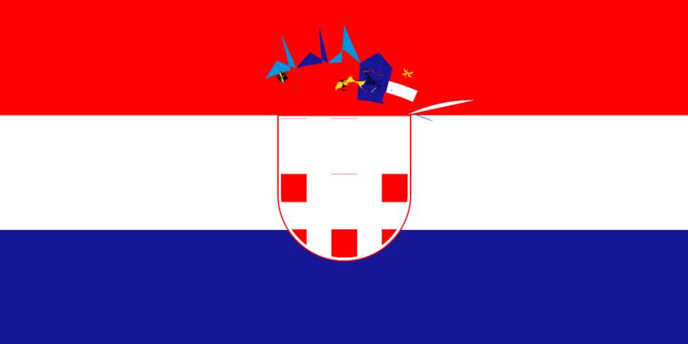 Ein Foto Galatea