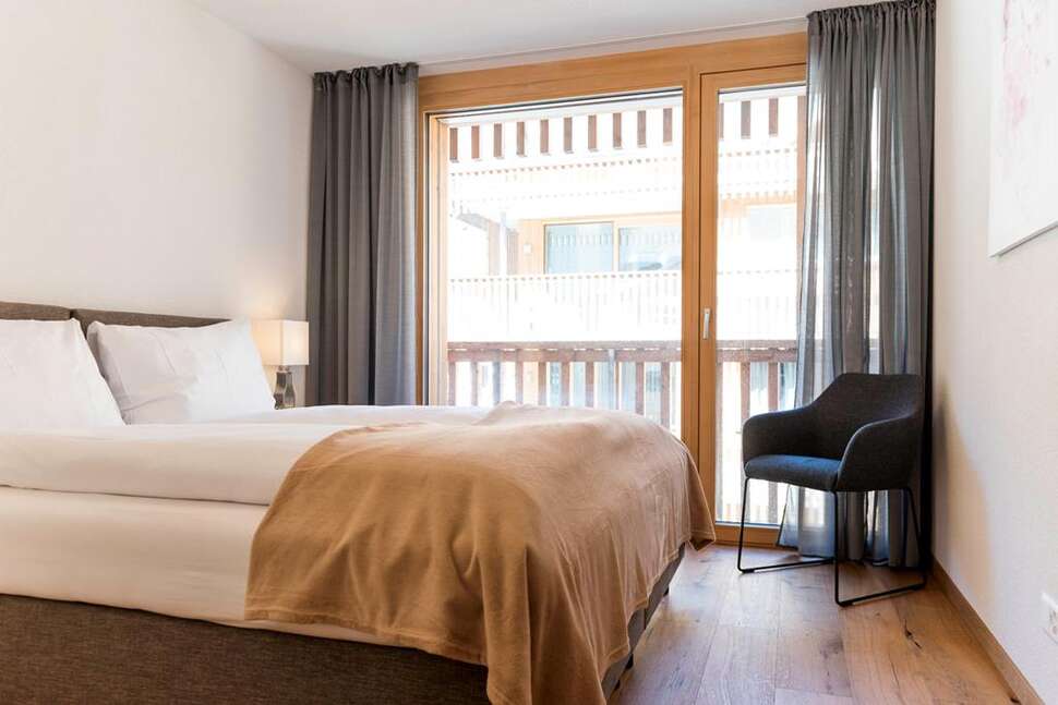 Een foto van Montela Hotel & Resort