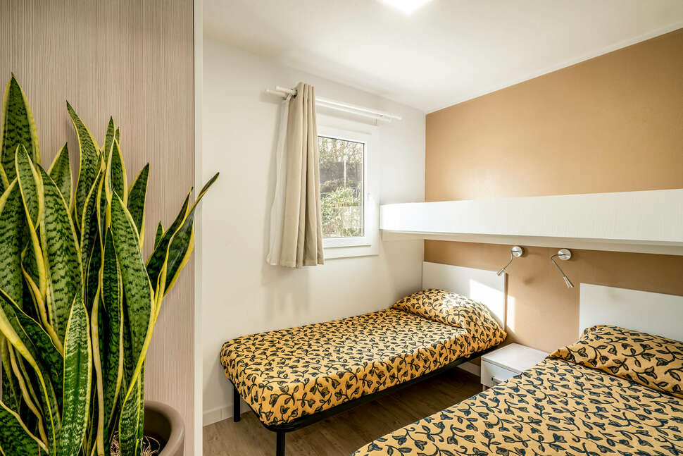 Een foto van Residence Onda Blu
