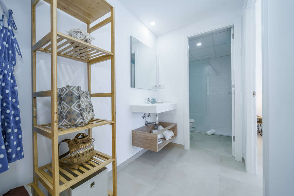 Een foto van Bamblue Boutique Appartementen