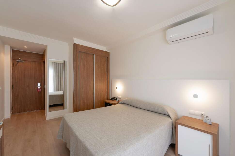 Een foto van RH Riviera