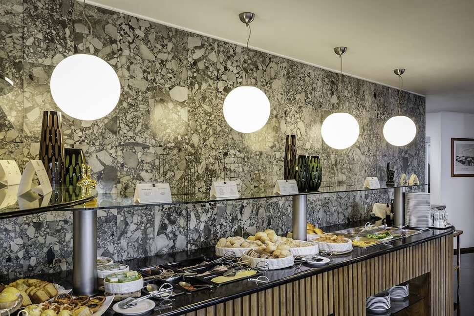 Een foto van Hotel Florida
