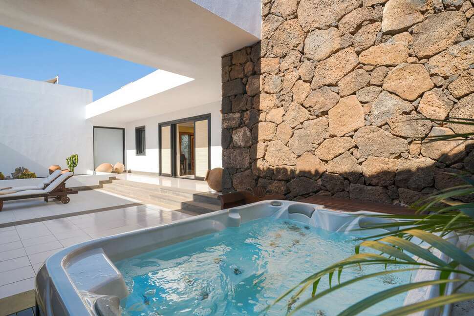 Een foto van Hotel Villa Vik