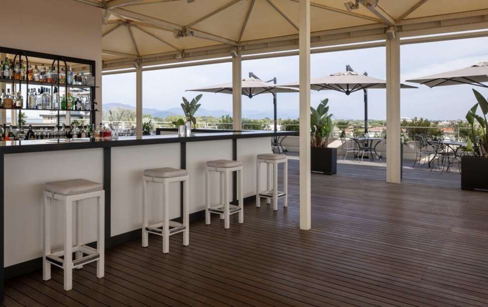 Een foto van Versilia Lido